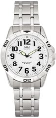 Hodinky Q&Q Q576J204Y
