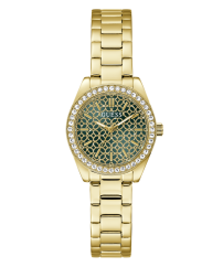 Guess Mini Luna GW1100L2