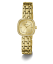 Guess Hazel GW1018L2
