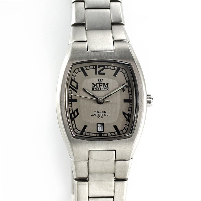 MPM W02M.10346.C MPM W02M.10346.C