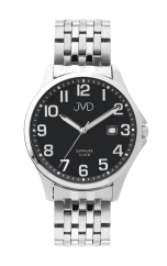 Náramkové hodinky JVD JE612.3