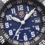 Luminox Navy SEAL 3550 Series XS.3553