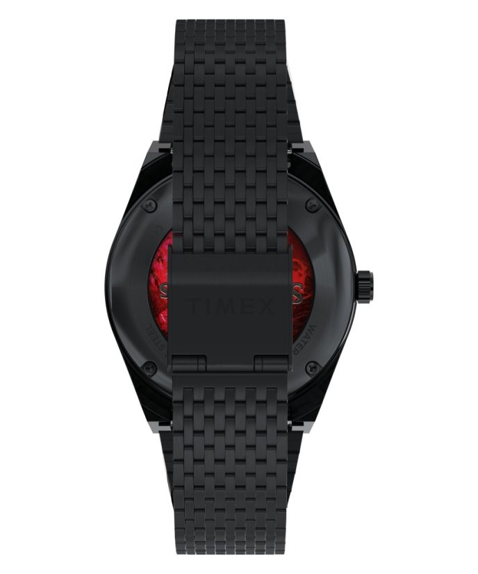 Timex Harry Potter TW2Y99700QY