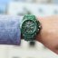FESTINA 20758/1 CHRONO BIKE '26 SPECIAL EDITION
