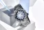 Seiko SRPG57K1 Prospex Antarctica ‘Monster Save the Ocean’