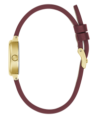 Guess Penelope GW0925L7