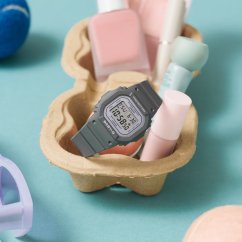 CASIO BGD-565SC-1ER Baby-G
