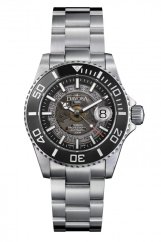 Davosa 161.535.50 Ternos Professional Nebulous Automatic