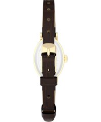 Timex Cavatina TW2W78500UK