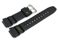 Remienok na hodinky CASIO STB 1000-1 (2009) AKCIA