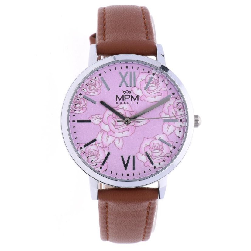 MPM W02M.11270.D