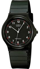 CASIO MQ-24-1BLLEG