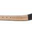 MPM W02M.10676.A