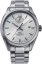 Orient Star Contemporary M34 F8 Date Automatic RE-BX0002S00B Limited Edition