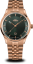 PRIM Legatus 59 - C - W01P.13265.C