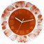 Hodiny MPM E01.3227.60