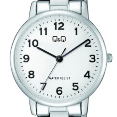 Hodinky Q&Q C65A-006PY
