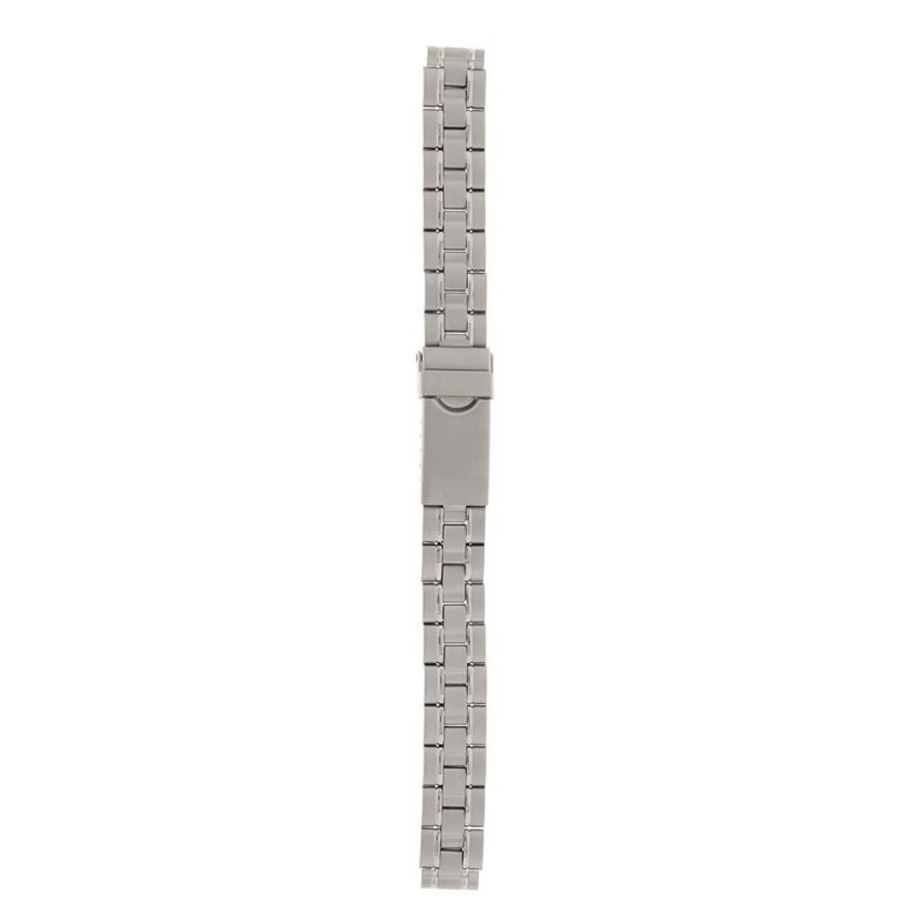 Titánový remienok na hodinky RT.15162.20 (20 mm) - RT.15162.20.94.L