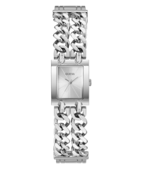 Guess Micro Mod GW1112L1