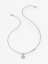 Guess Color My Day náhrdelník JUBN02245JWRHAQT/U