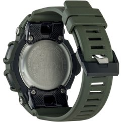 CASIO GBA-900UU-3AER G-Shock Bluetooth