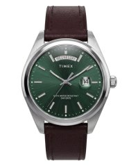 Timex Legacy TWG068800UK