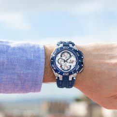 Festina Chrono Bike 20755/1