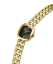 Guess Hazel GW1098L2