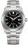 Citizen AW1900-50E Super Titanium