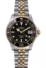 Davosa 166.197.05 Ternos Medium