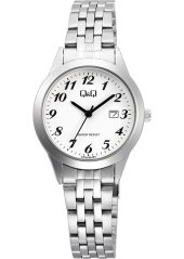 Hodinky Q&Q C27A-001PY