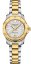 Certina C032.951.22.031.01 Aqua