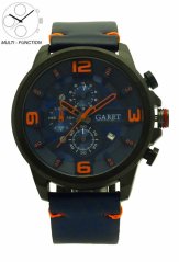 Hodinky GARET 11981104