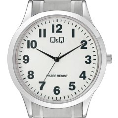 Hodinky Q&Q C08A-007PY