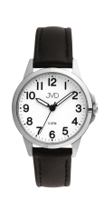 Náramkové hodinky JVD J4197.4