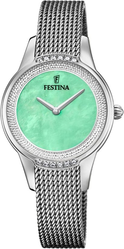 FESTINA 20494/6 MADEMOISELLE FESTINA 20494/6 MADEMOISELLE