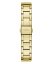 Guess Charlotte GW0767L2