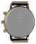 Timex Timex Lab Reissue TW2Y99000