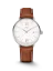 PRIM Retro Elegance 2023 - D - W01P.13196.D
