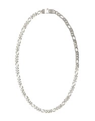 Guess Lo Studio náhrdelník JUMN06101JWSTT/U