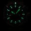 Invicta DC Comics Batman Quartz 52mm 41137