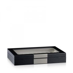 Úložný box psacích potřeb HEISSE & SÖHNE 70019/113 Monteray 10