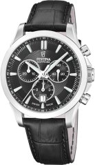FESTINA 20094/5 SWISS MADE CHRONO