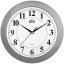 Hodiny MPM E01.2460.92