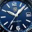 Luminox Pacific Diver 3120M Series XS.3123M.SET.1