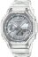 CASIO GA-2100BM-7A8ER G-Shock Bright Metallic Dial Series