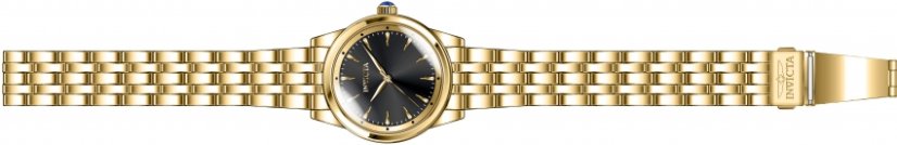 Invicta Angel Quartz 31096
