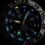 Luminox MIL-SPEC 3350 Series XL.3355.SET