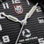 Luminox Tide 0320 Series XS.0321.ECO
