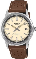 CASIO EFR-109L-7AER Edifice